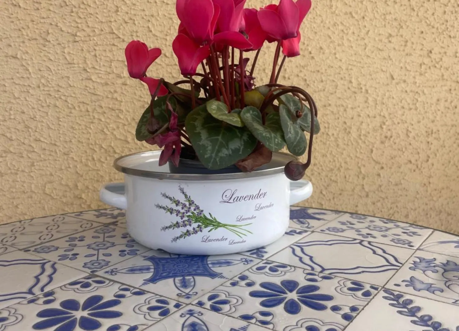 Cozy One Bedroom, Big Balcony, Pool Area - Yamasol Fuengirola Apartment